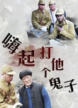 【谢侑芯】 这骚货Ru晕都露出来了还装纯[3274]